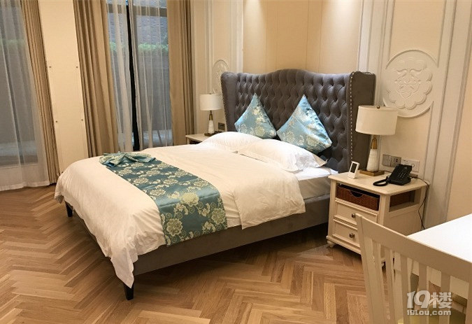 2018年杭州城西最全月子會所探店貼