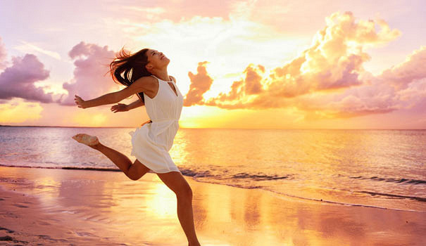 鸡皮肤形成的原因 鸡皮肤可用什么产品来改善