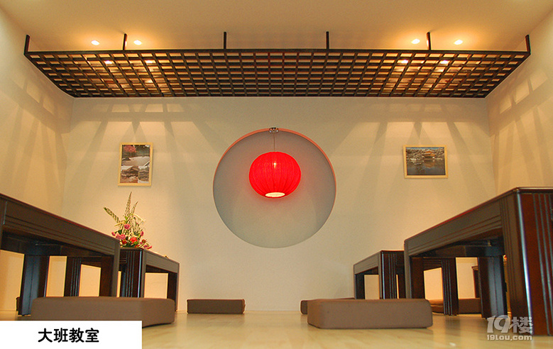 杭州学日语:考研外语不只英语一种选择,用日语