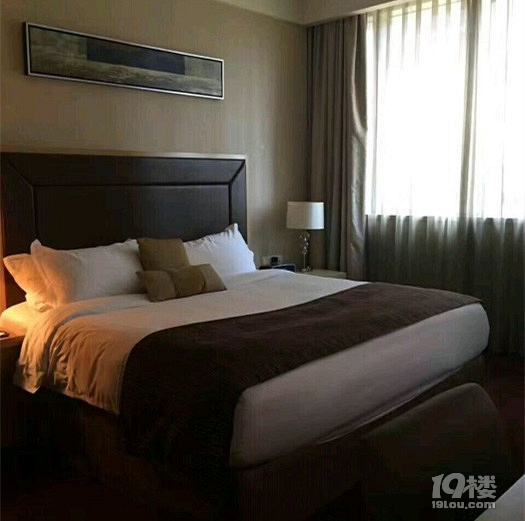 2018年杭州城西最全月子會所探店貼