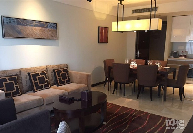 2018年杭州城西最全月子會所探店貼