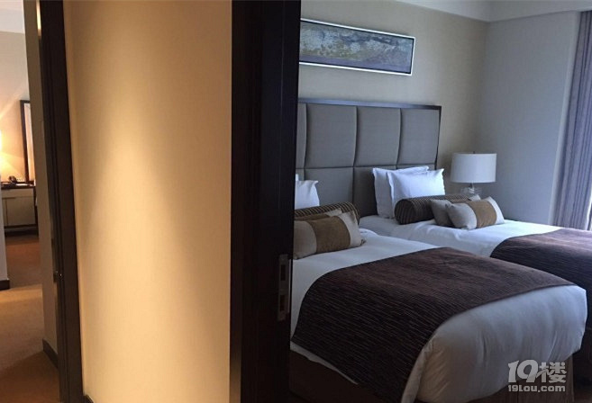 2018年杭州城西最全月子會所探店貼