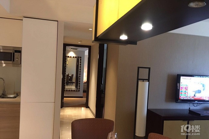 2018年杭州城西最全月子會所探店貼