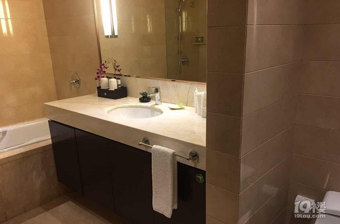 2018年杭州城西最全月子會所探店貼