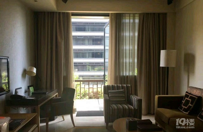 2018年杭州城西最全月子會所探店貼