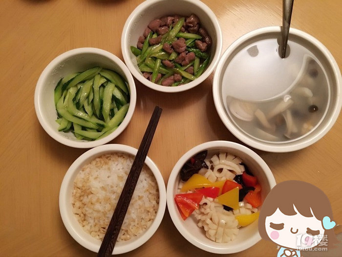 2018年杭州城西最全月子會所探店貼