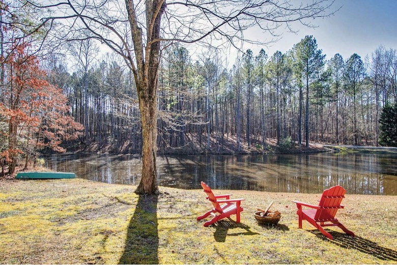 国际学校的流水账,迷茫的IB