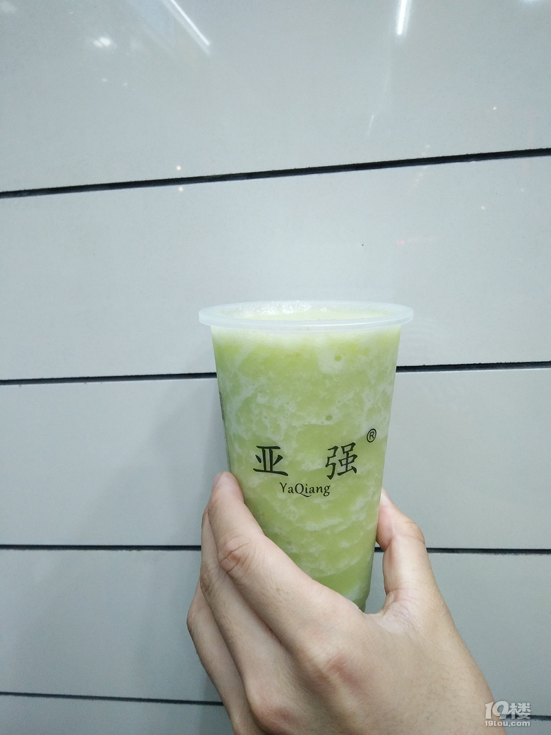 【五月游】+一个都不能少之重逢汕头