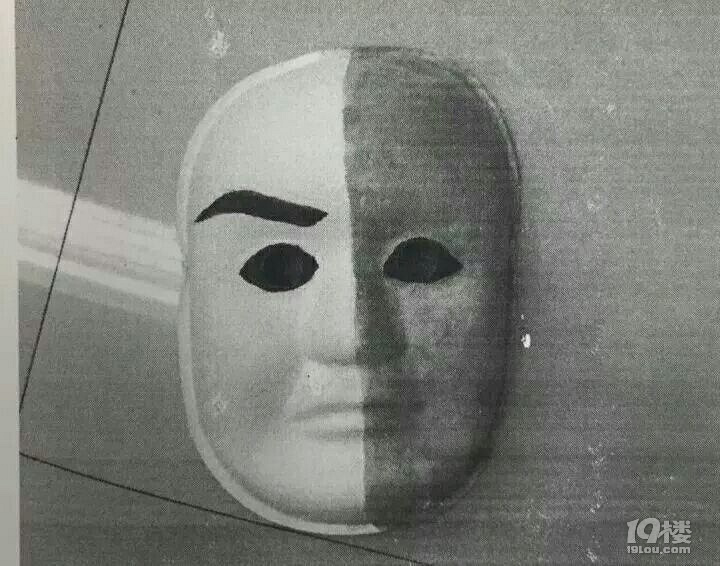 90后自制炸弹,写32页抢银行计划!