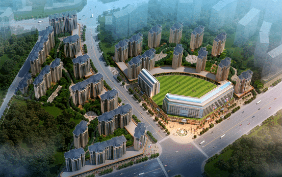 砥砺奋进争创新辉煌沃克斯2018年最新经典案例