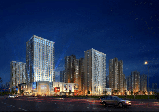 砥砺奋进争创新辉煌沃克斯2018年最新经典案例