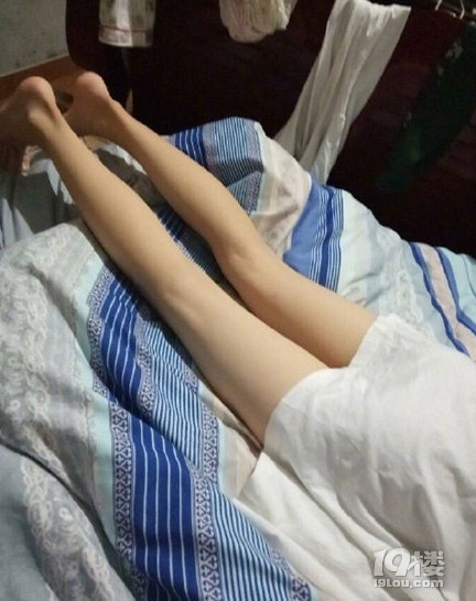 男朋友身材比我自己還好,是種怎樣的體驗(yàn)?