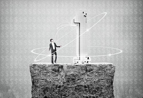 GSG跑路 外汇亏损怎么办?