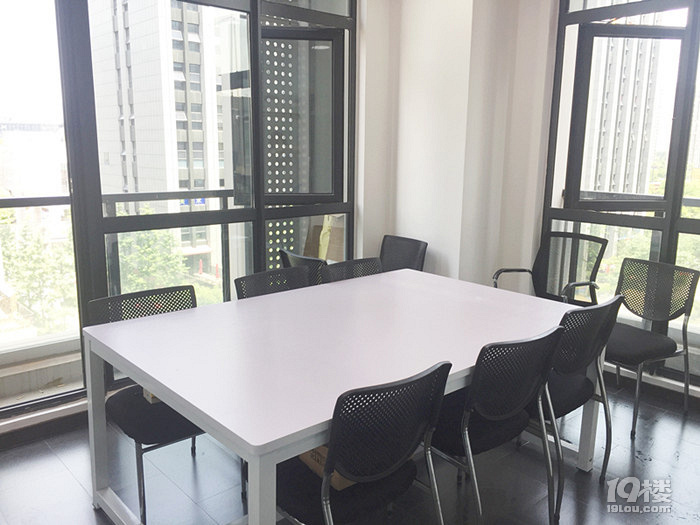 说说杭州去日本留学那些事儿,语言学校读还是