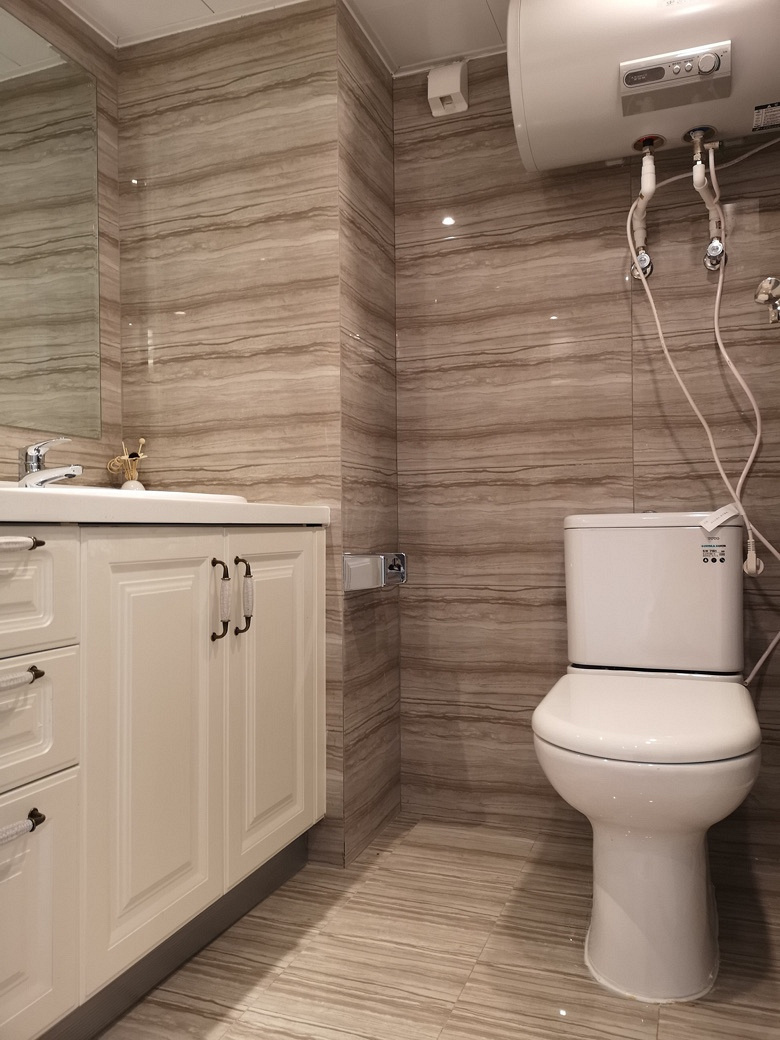 非中介#杭州东站#东亚新干线loft公寓出租