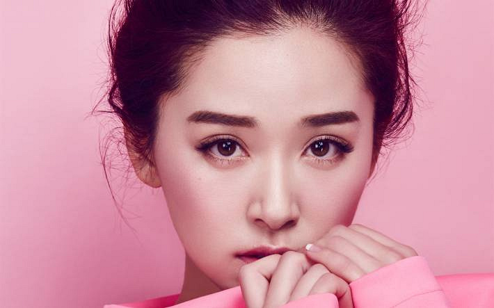 鸡皮肤怎么快速去除,好皮肤都是这么做出来的