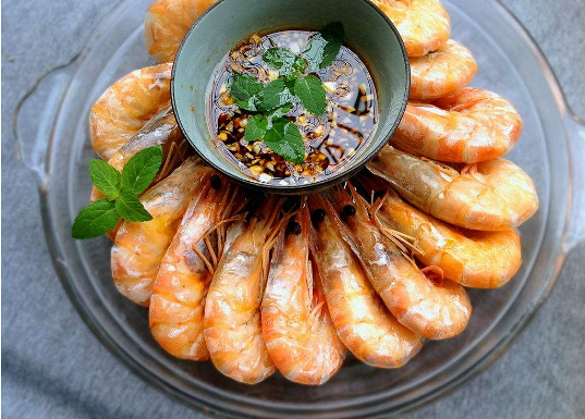 阿达琪怎么才能长胡子的方法大全