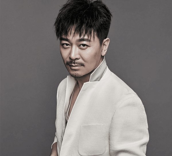 阿达琪怎么才能长胡子的方法大全