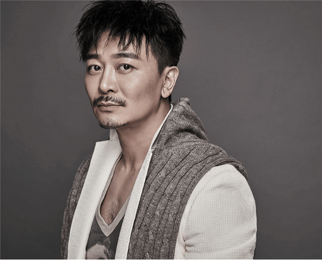 阿达琪怎么才能长胡子的方法大全