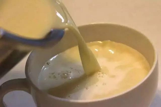 粗粮,这样吃才对……