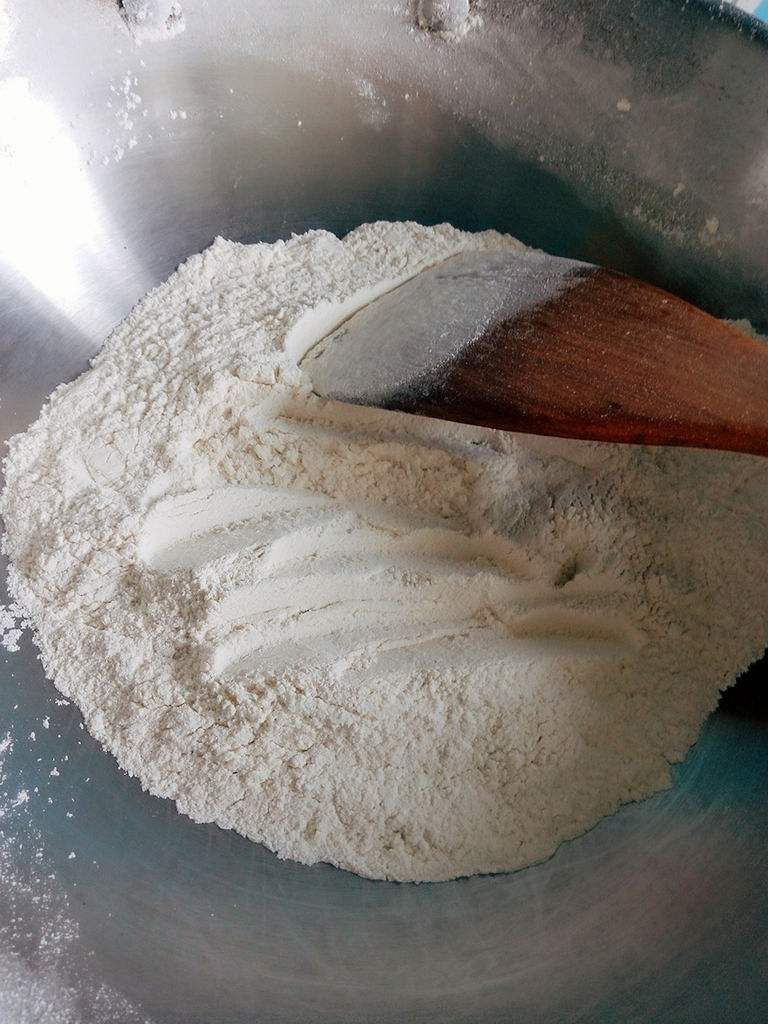粗粮,这样吃才对……