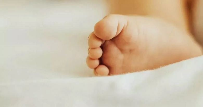 这些导致肾衰竭的东西,很多中国人都在吃!