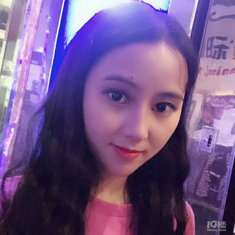 已长发及腰,真命天子在哪里?