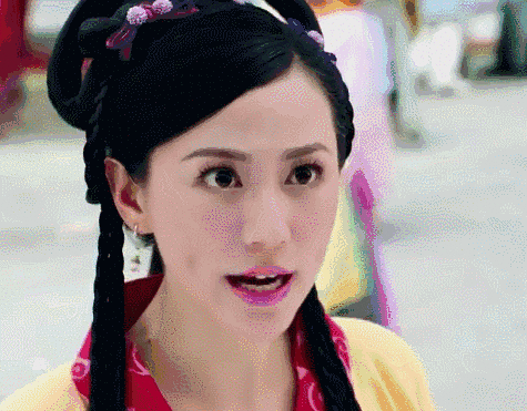 《宫心计2》首播:十个女人的宫斗能超越《甄嬛传》吗?