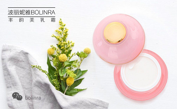 丰胸的产品哪个牌子好 选产品学位要知道