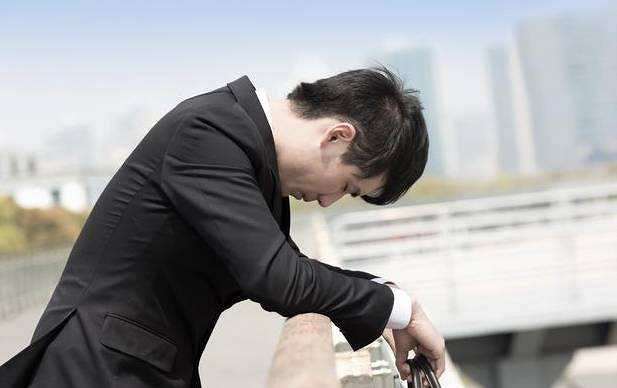 慢性胰腺炎多久会癌变?经常肚子疼会不会是.