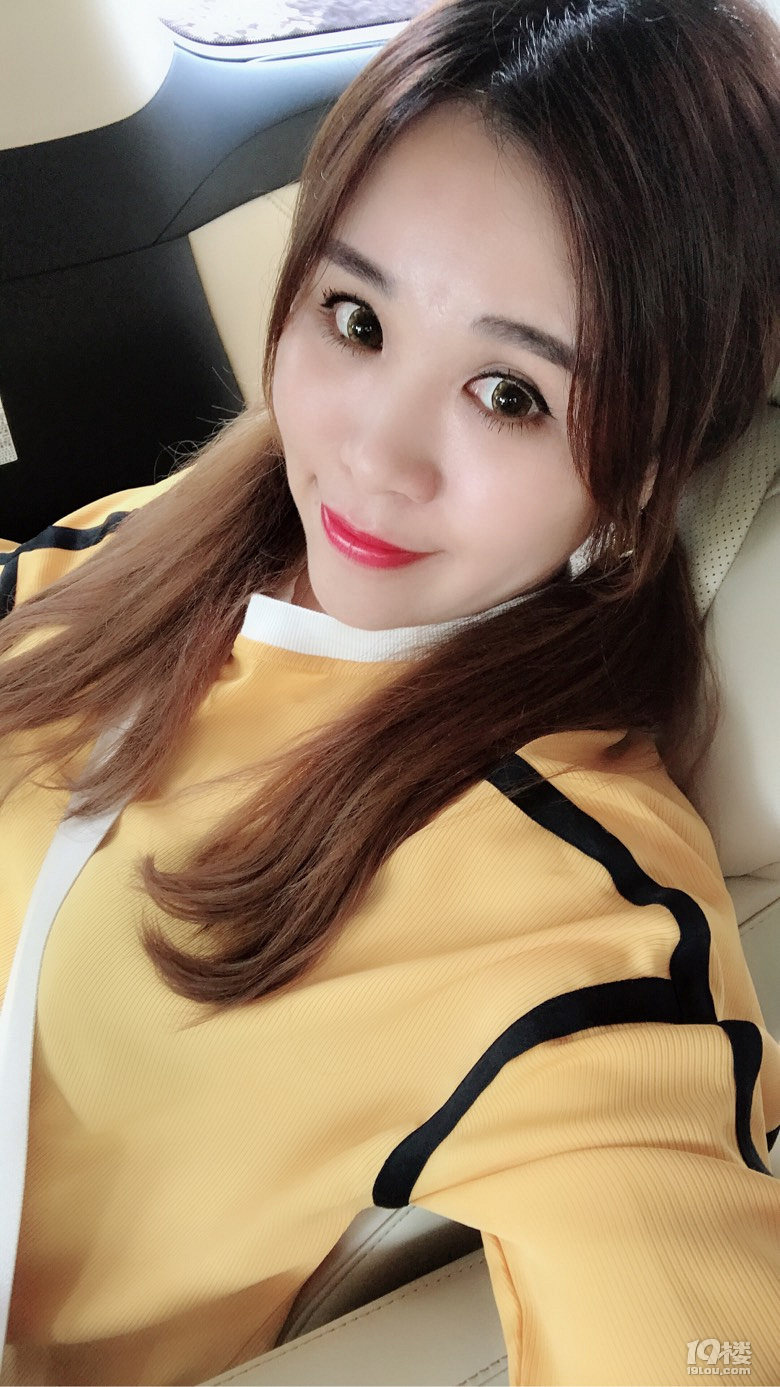 阳光刚好 微风不燥