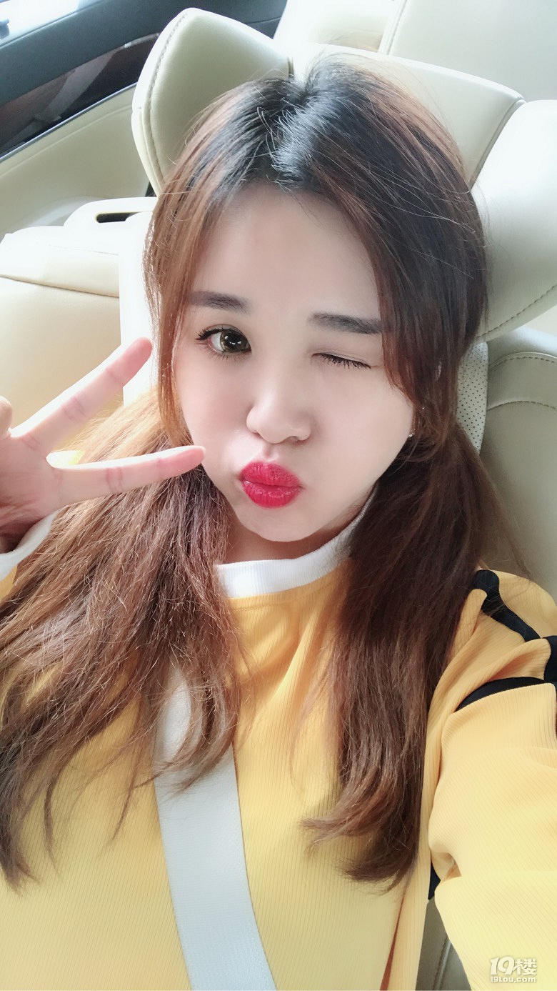 阳光刚好 微风不燥