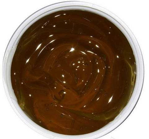 美白去斑面膜哪个牌子好.脸上的黄褐斑要怎么