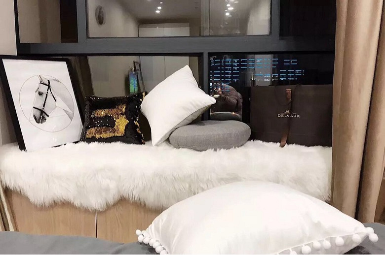 城西银泰,中大银泰,电竞小镇