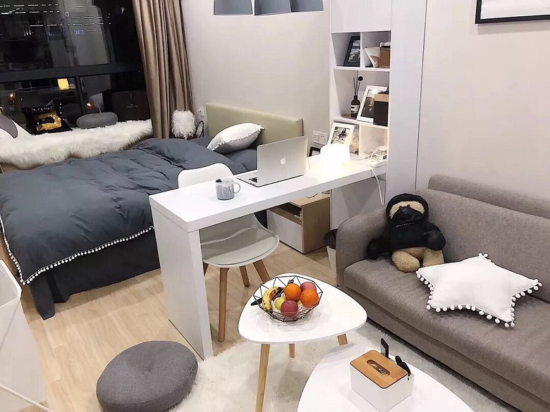 城西银泰,中大银泰,电竞小镇