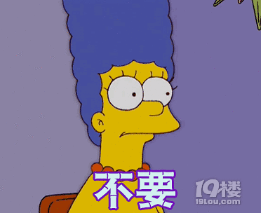 Ҳ뎧Oeˆ㽭ϰ