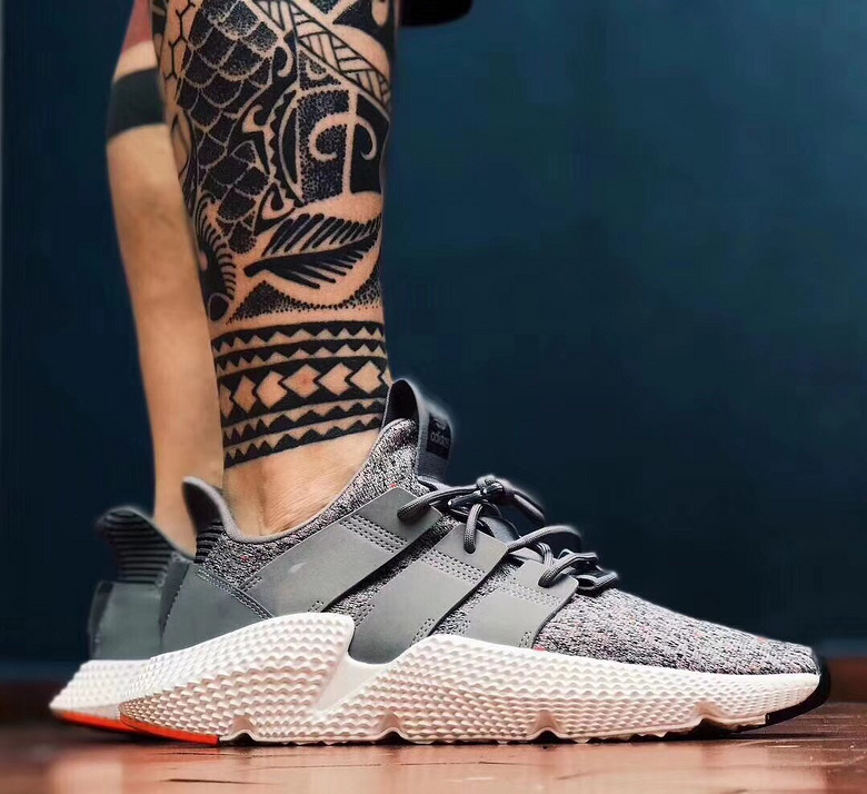 给大家介绍一下精仿耐克阿迪鞋子哪里有货源?