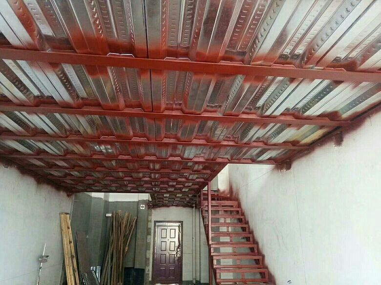 轻钢龙骨别墅造伟德体育- 伟德体育官网- APP下载价一般多少？