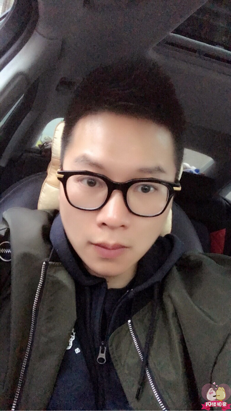 本地人找结婚对象