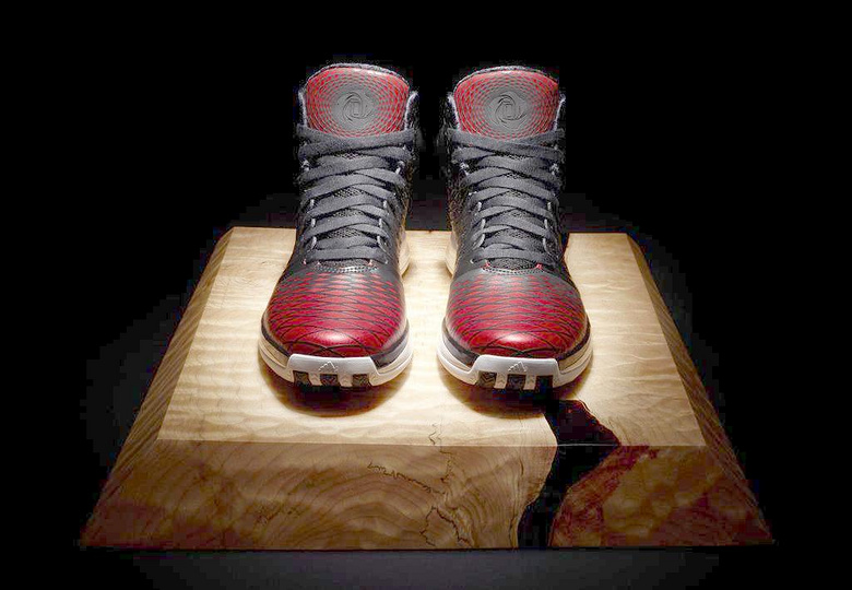 高仿阿迪达斯耐克服装批发,阿迪达斯鞋多少钱