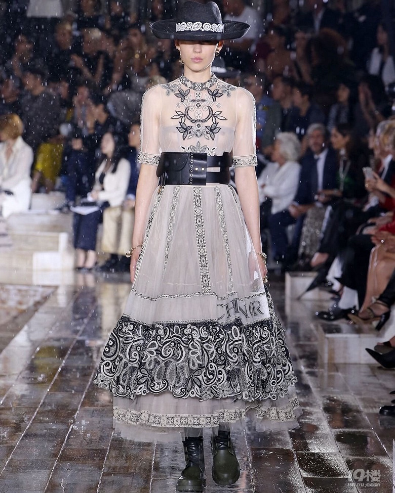 杭州新尚模特公司招聘-广告\/市场\/媒体\/艺术\/影