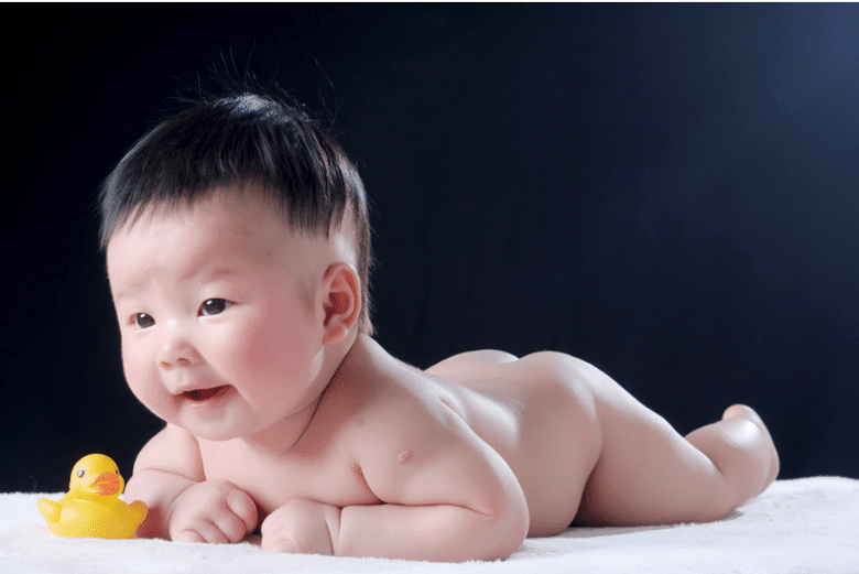 掌门一对一好吗?靠谱吗?