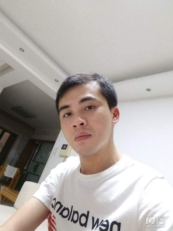 市区有房无贷款、年收入15万,厨艺好的男人征