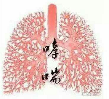 29岁帅小伙饭后吸了一根烟 一头栽倒差点