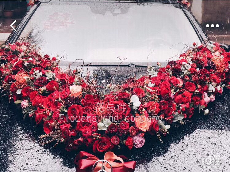 ӛҵСA(y)r(nng)YУ