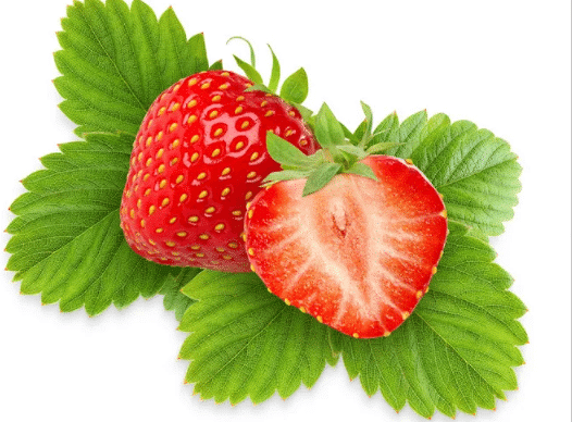 什么牌子产品祛斑最有效?美白祛斑面膜管用吗