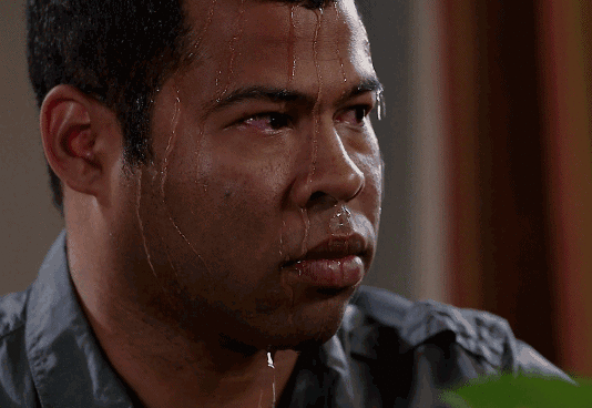 真相在这里,别被骗了都不知道!