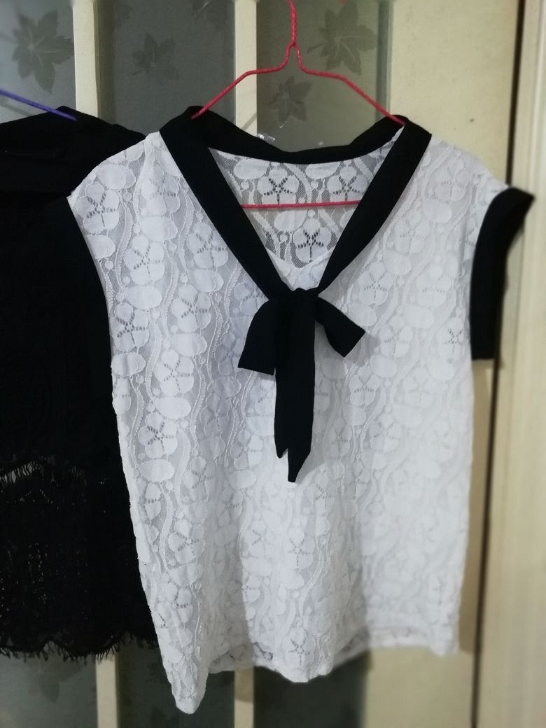 漂亮的套裙便宜转