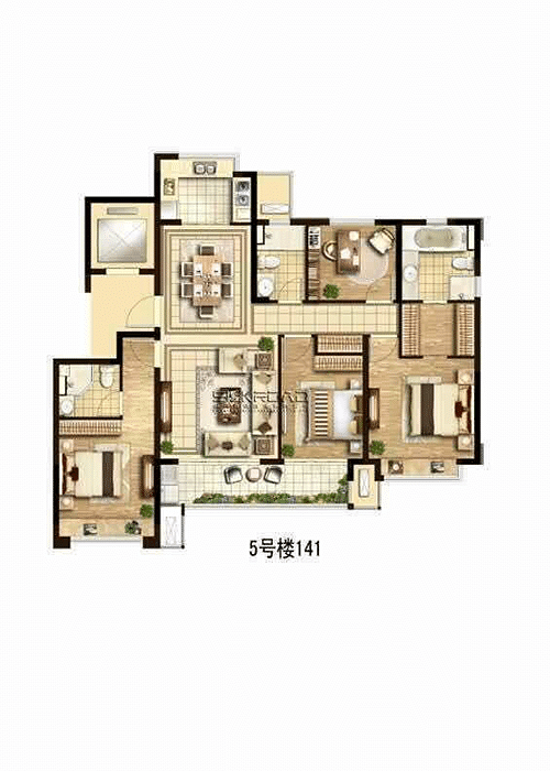 海盐不限购住宅首付16万