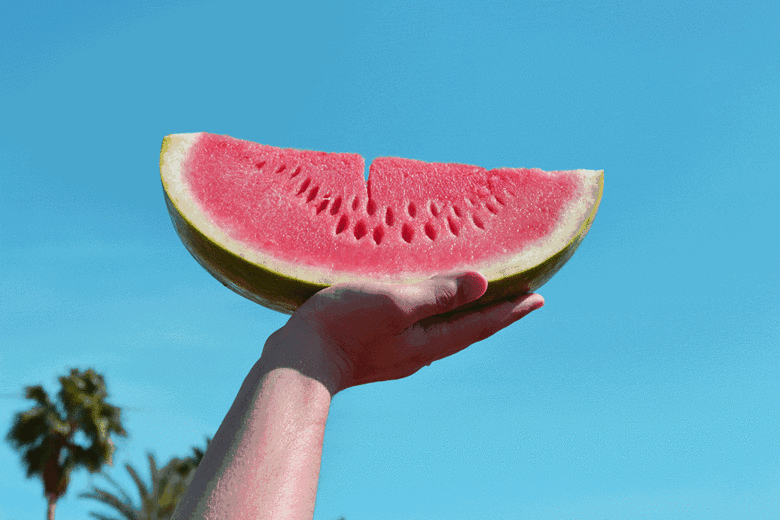 780_520gif 动态图 动图